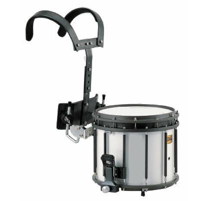 Musical Instrument Band - Professional Marching Drum Cowhide Drum Heads