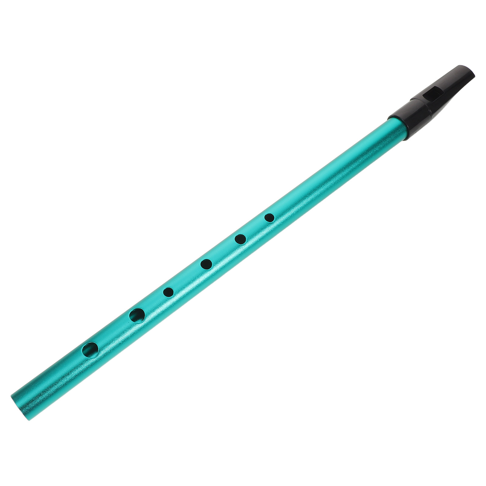 Musical Instrument Irish - Irish Whistle C Key Recorder Instrument