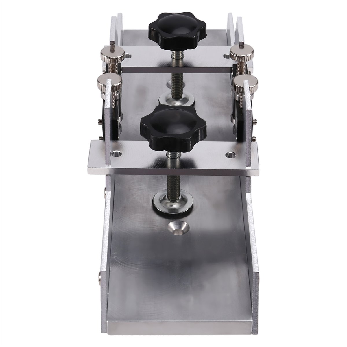 Musical Instrument Repair - Saleout@ Guitar Grooving Saw Frame Musical