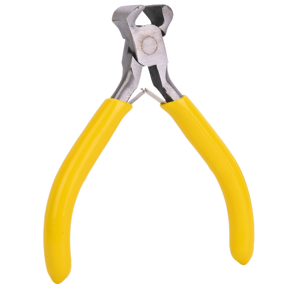 Guitar String Pliers Yellow St - Musical Instrument Repair recension och pris