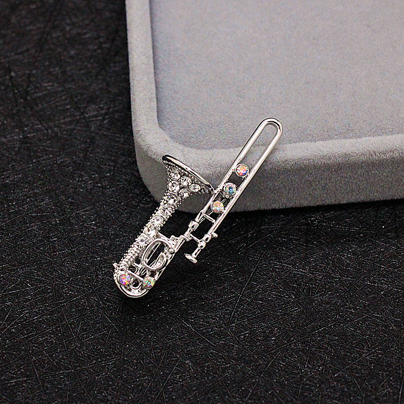 Image Rhinestone Musical Instr - Musical Instrument Images recension och pris