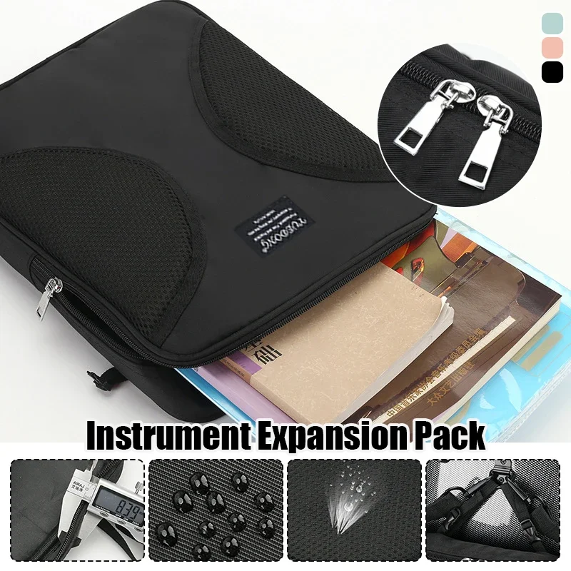 Sheet Music Package Music Shee - Musical Instrument Names recension och pris
