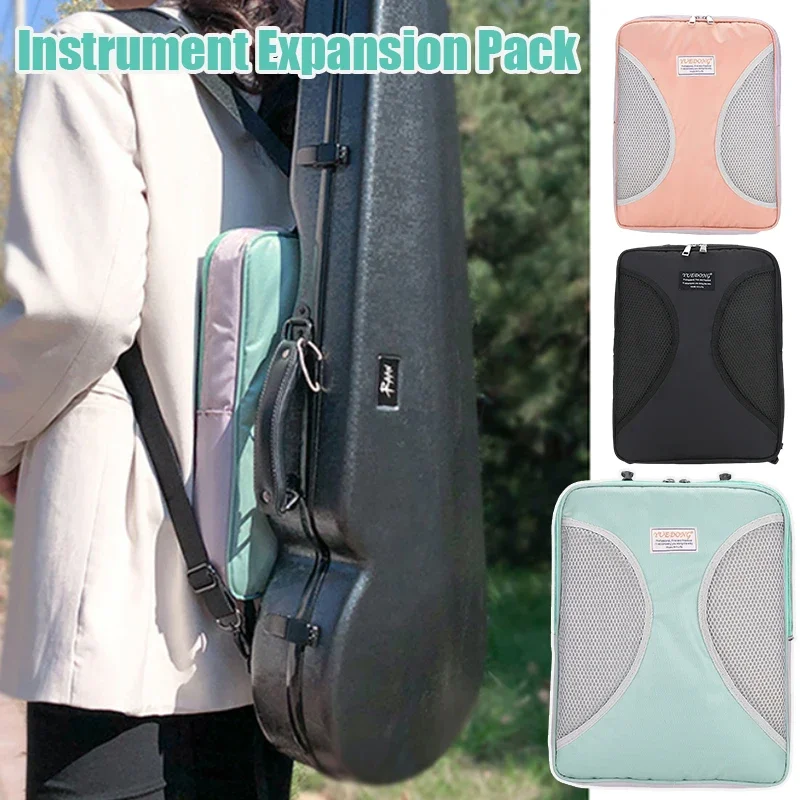 Sheet Music Package Music Shee - Musical Instrument Names recension och pris