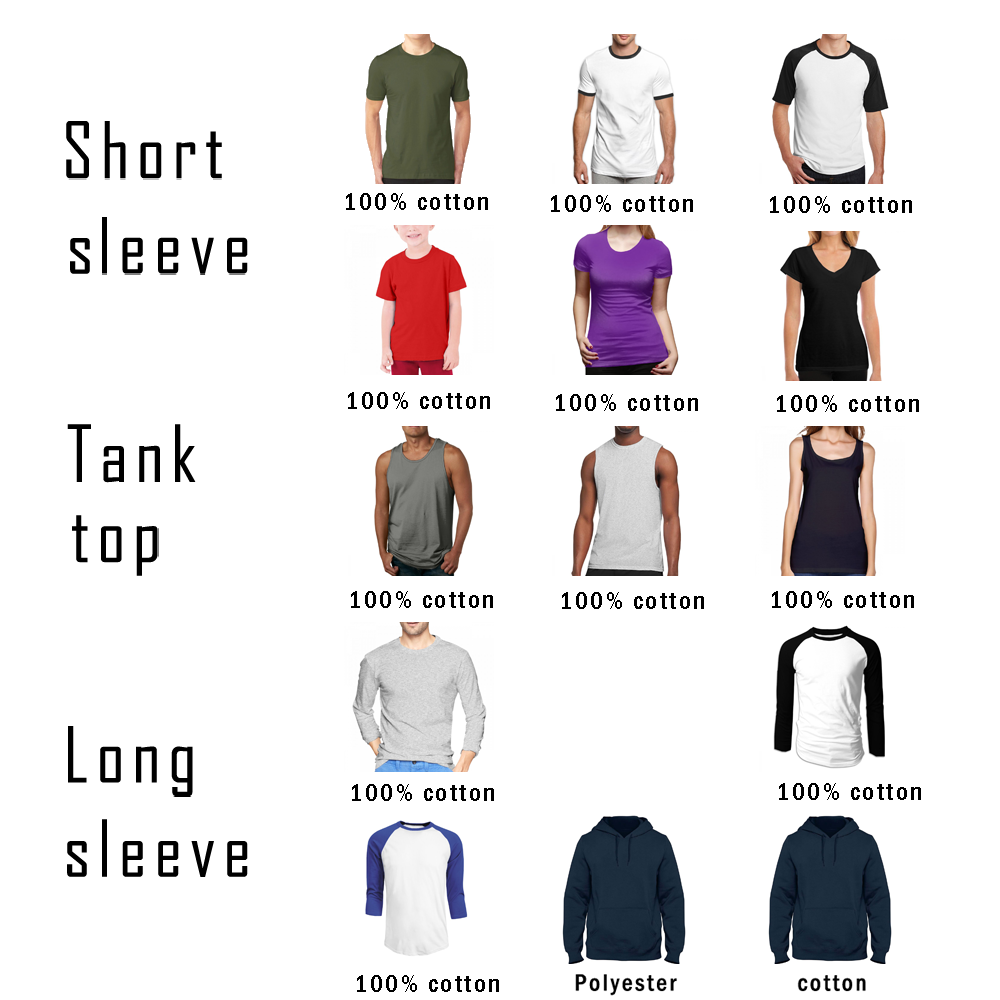 Saxophone-X-Ray Tank Tops Vest - Musical Instrument Images recension och pris