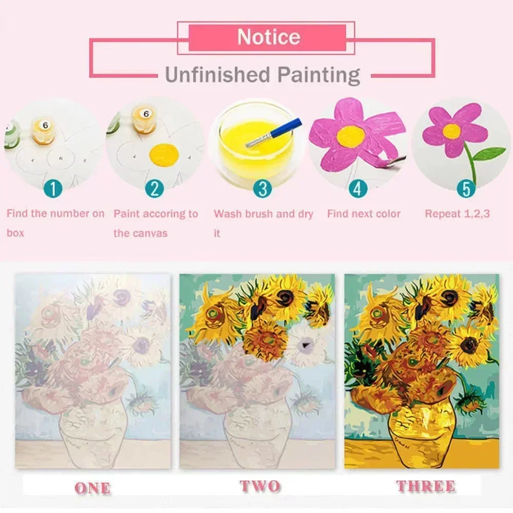 Musical Instrument Floral Pian - Musical Instrument Names recension och pris