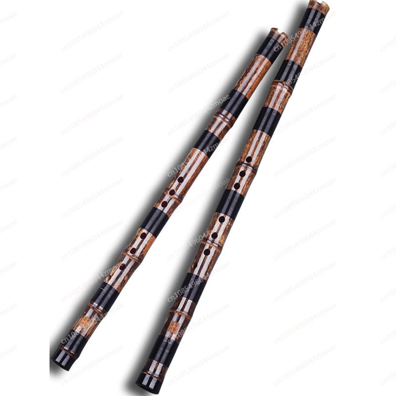 Professional play hole flute o - Musical Instrument You Blow Into recension och pris