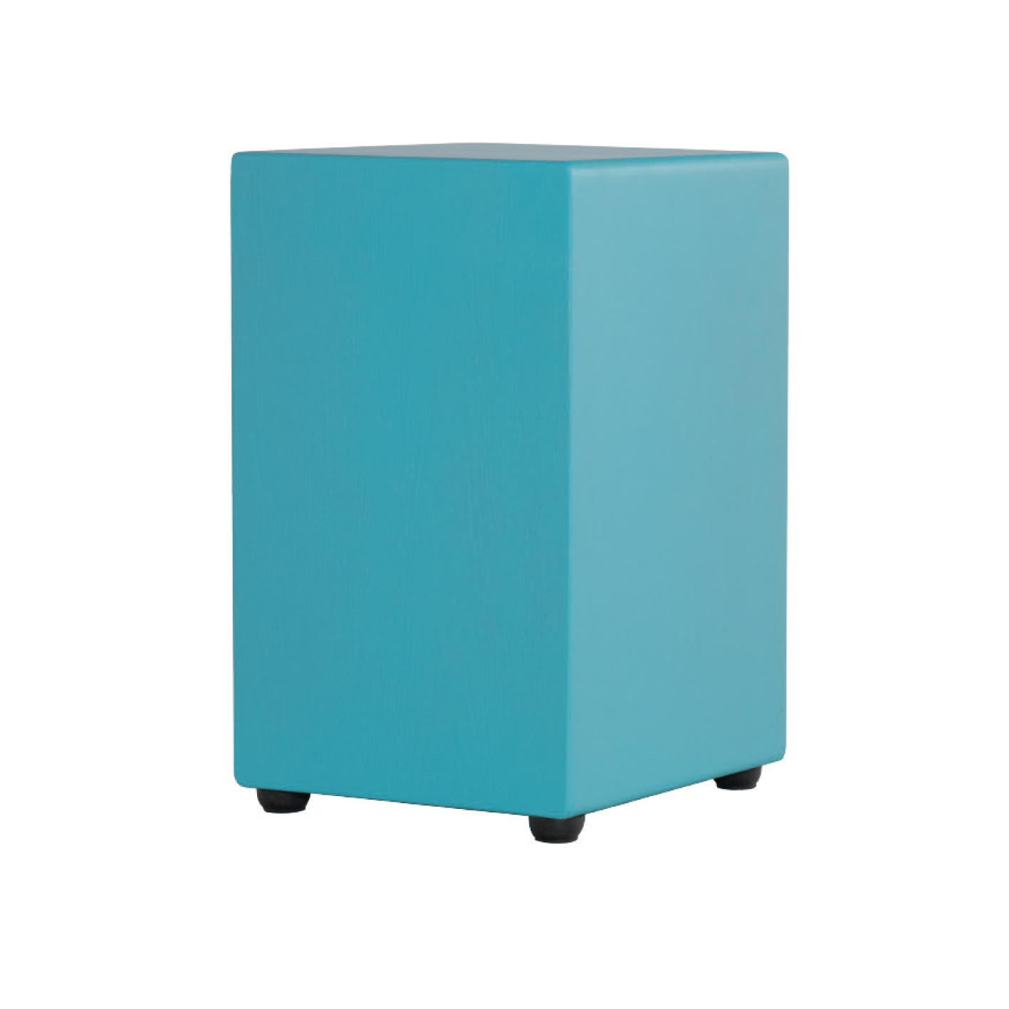 Birch Wood Cajon Box Drum With - Musical Instrument Band recension och pris