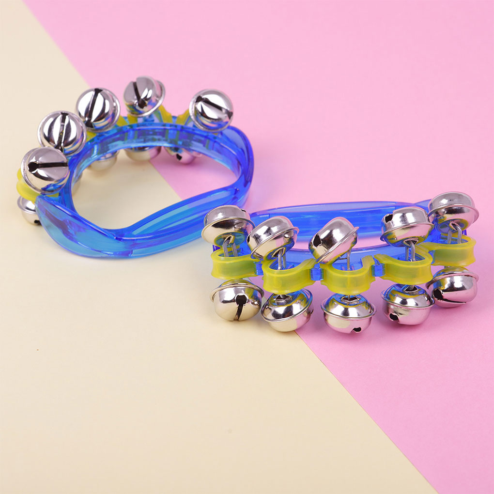 Toddlers Musical Instrument To - Musical Instrument For Toddlers recension och pris