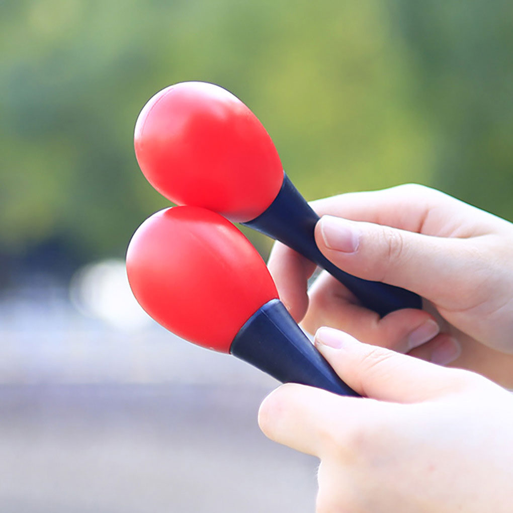 Toddlers Musical Instrument To - Musical Instrument For Toddlers recension och pris