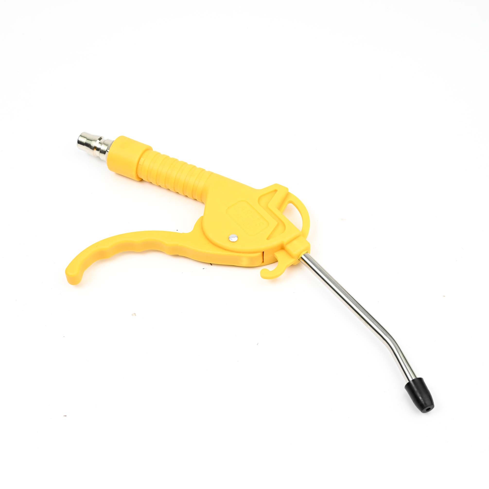 Vacuum Suction Cup Bracket Com - Musical Instrument You Blow Into recension och pris