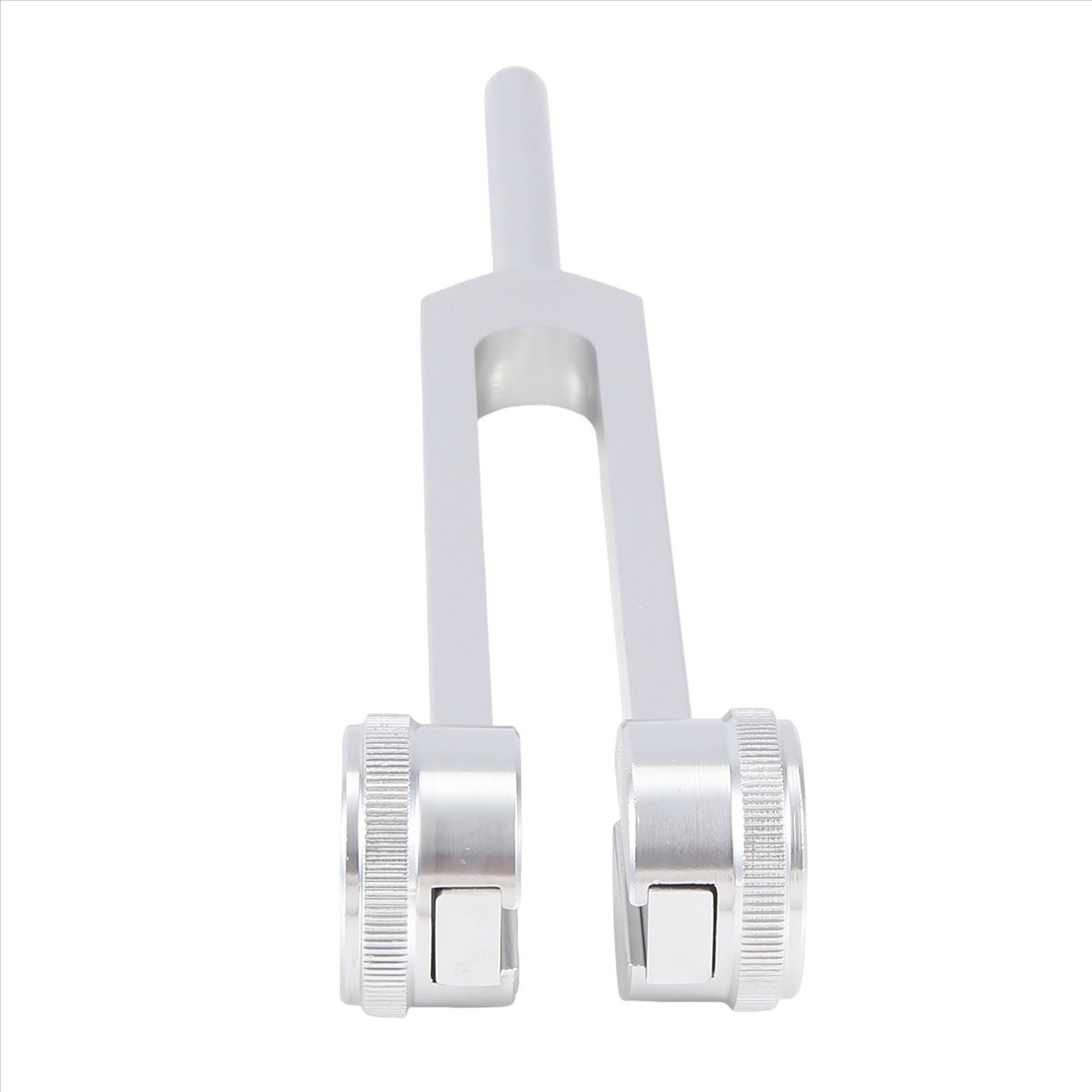 Y115A HOT  174 Hz Tuning Fork  - Musical Instrument Repair recension och pris
