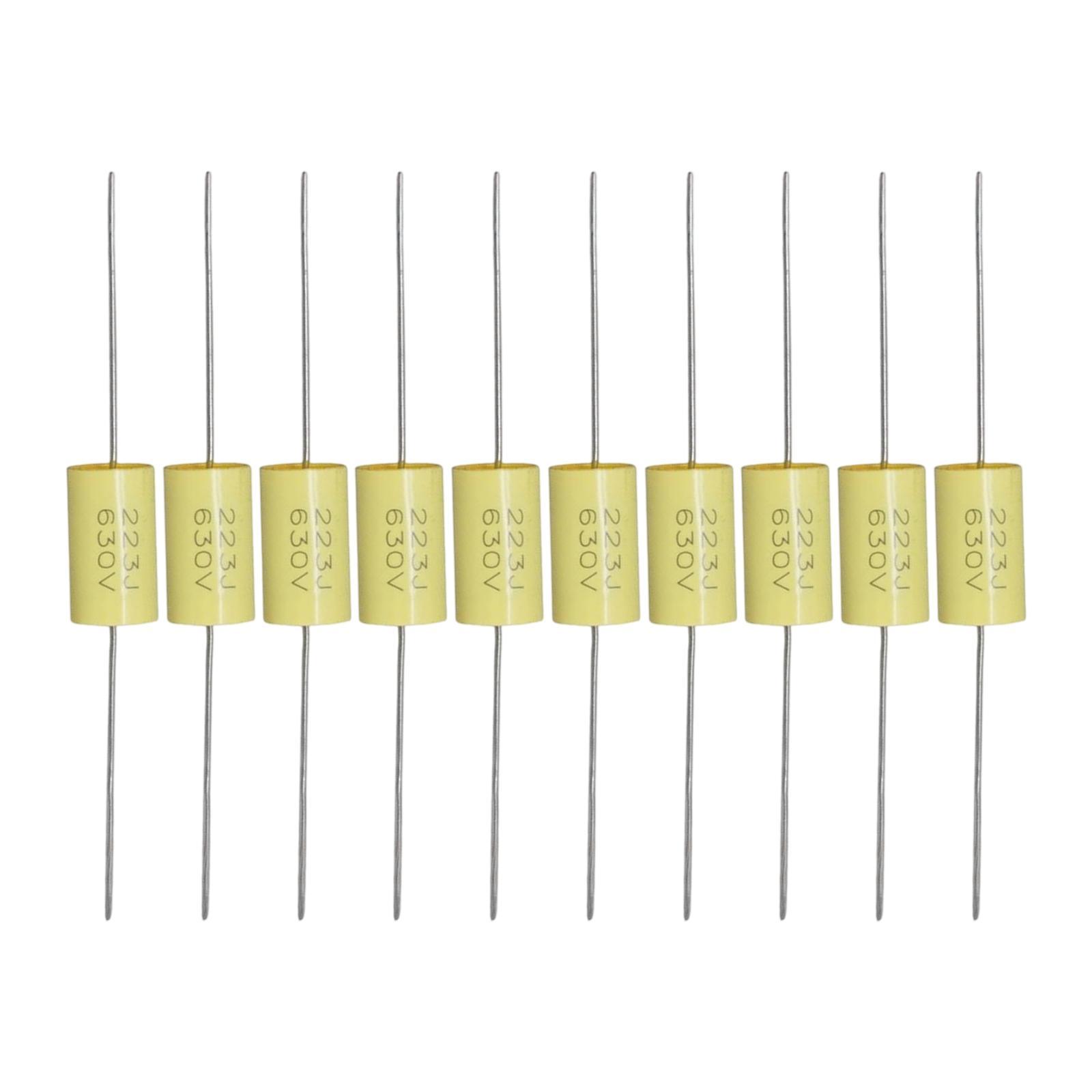 Musical Instrument Guitar Capa - Musical Instrument Repair recension och pris