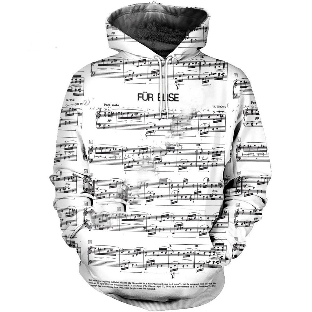 3D Printed Music Musical Instr - Musical Instrument Names recension och pris