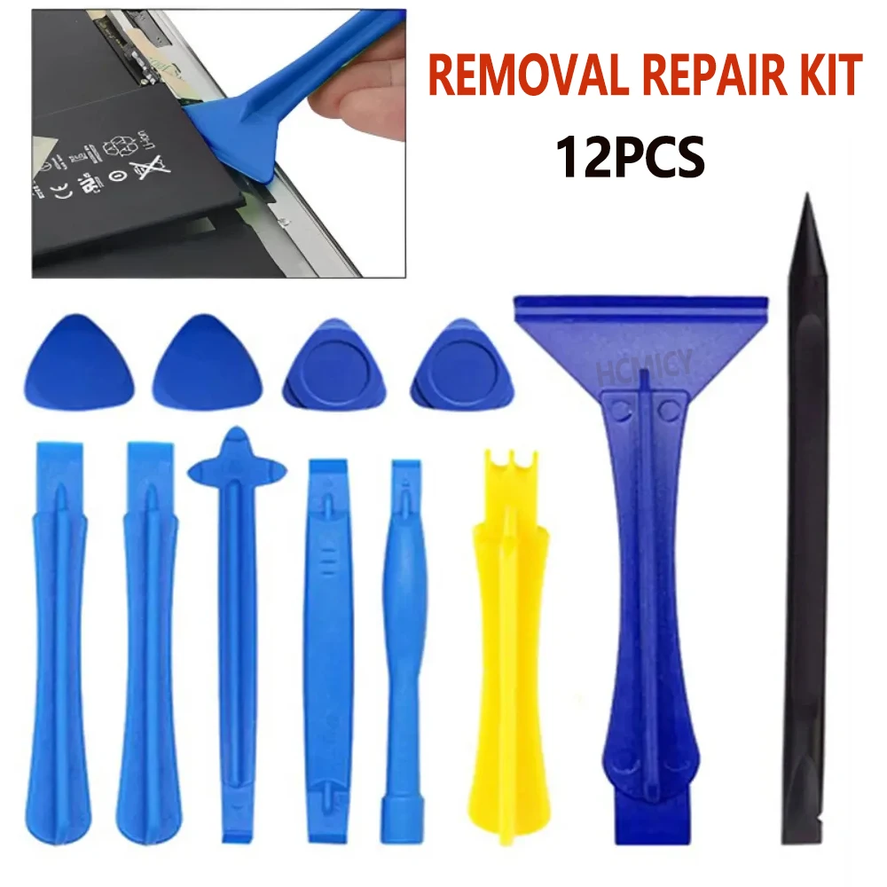 Durable Plastic Guitar Picks P - Musical Instrument Repair recension och pris
