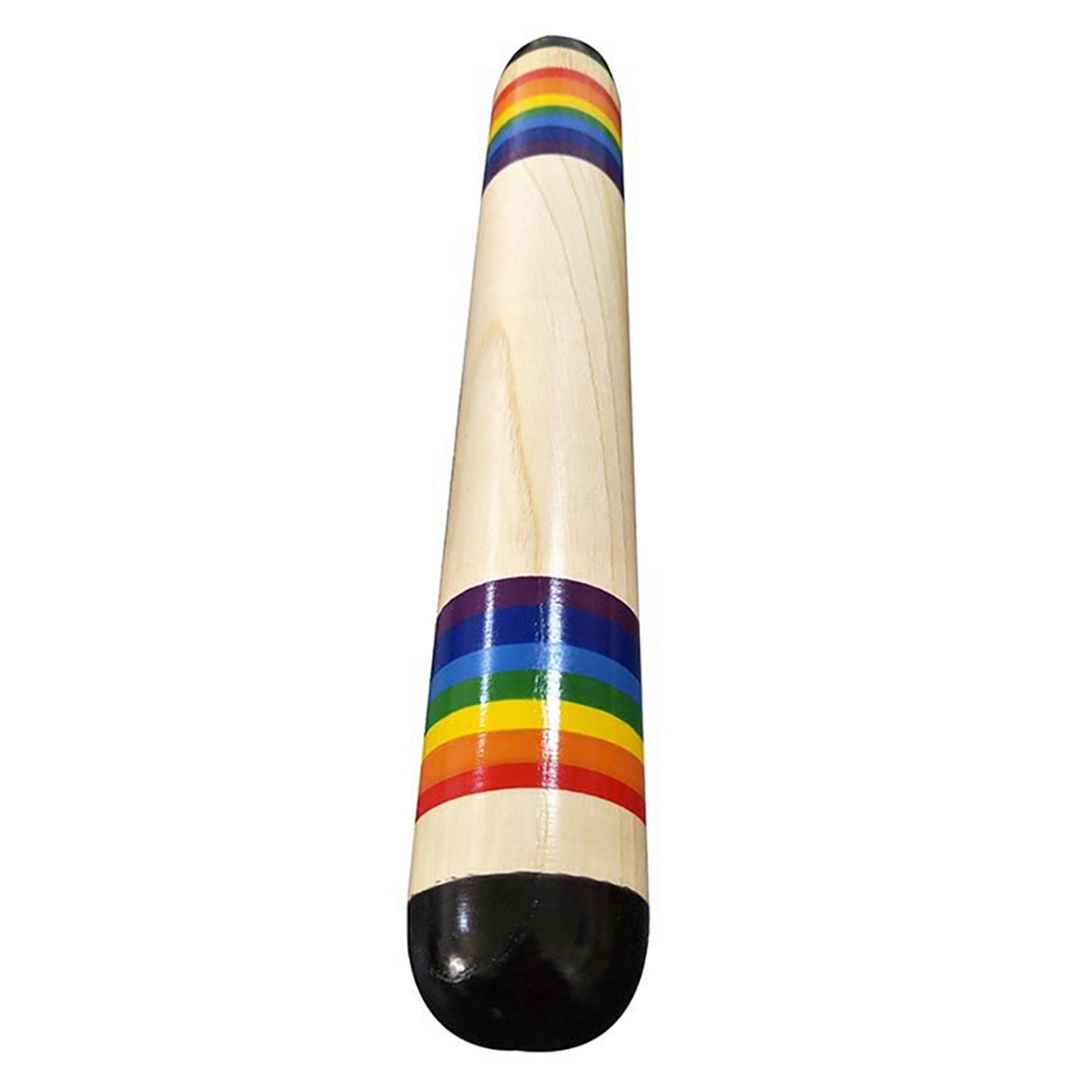 AS98-2X Rain Stick Wooden Rain - Musical Instrument For Toddlers recension och pris