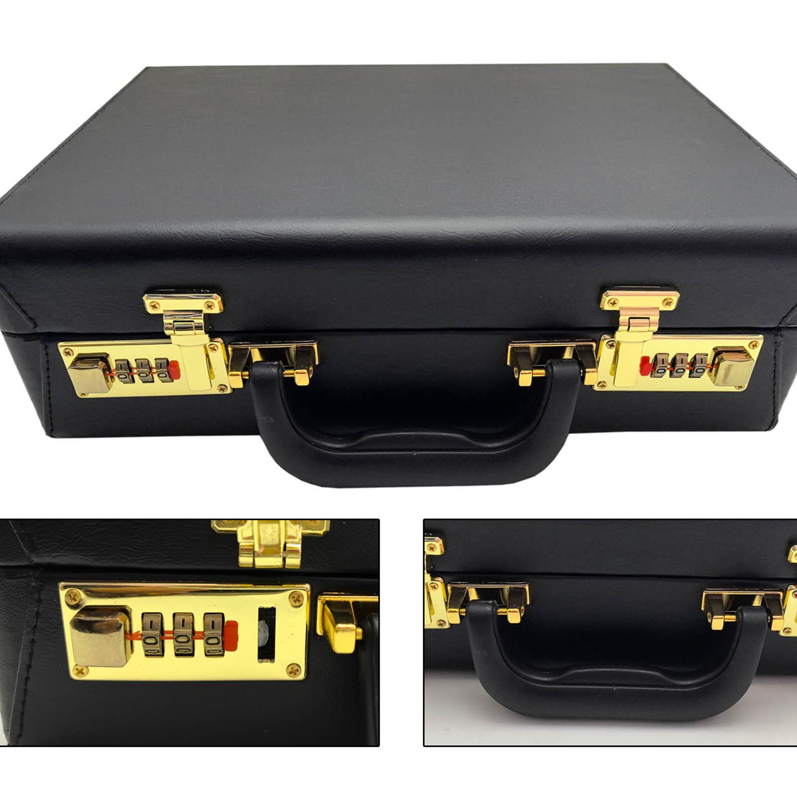 BB Clarinet Case PU Leather,Po - Musical Instrument Band recension och pris