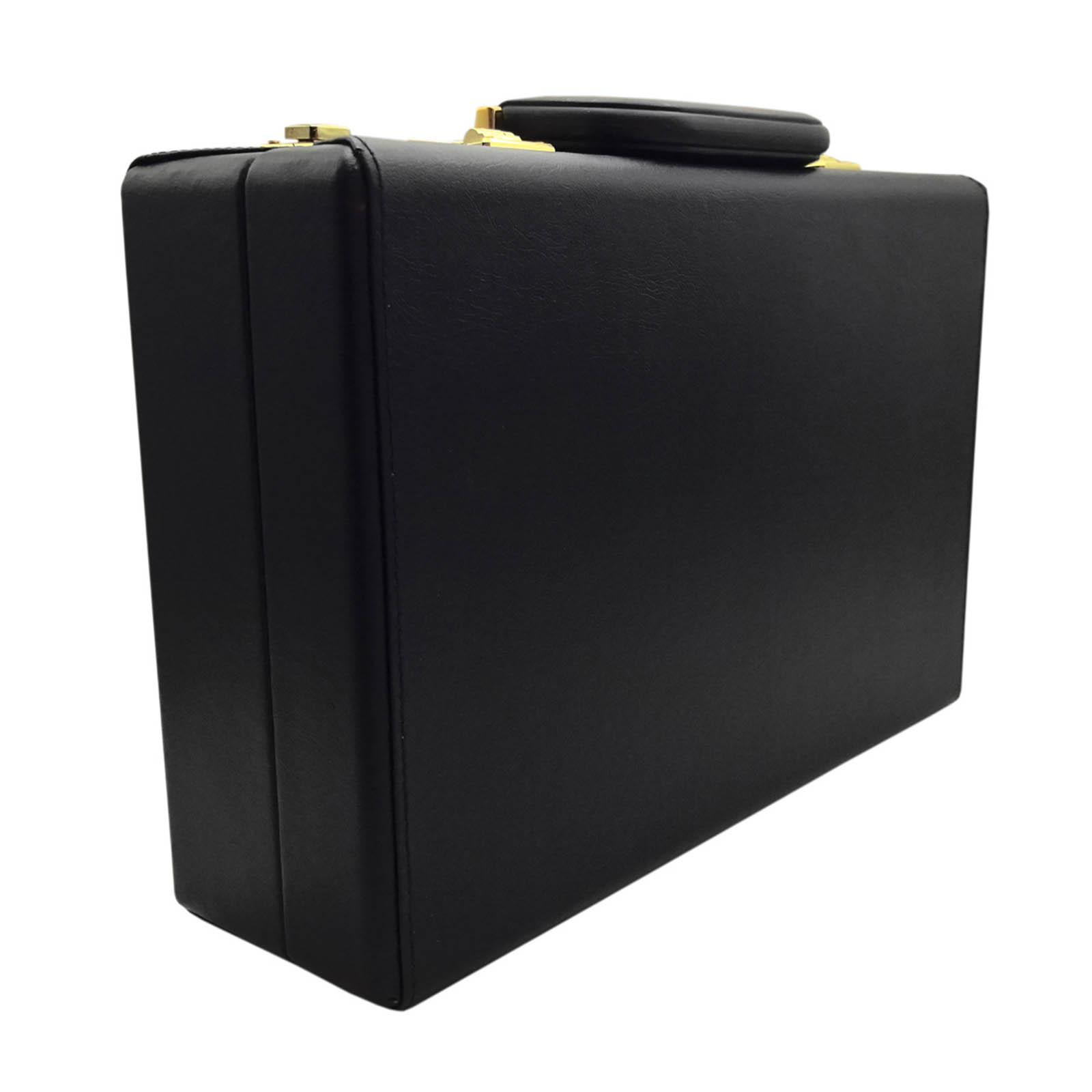 BB Clarinet Case PU Leather,Po - Musical Instrument Band recension och pris