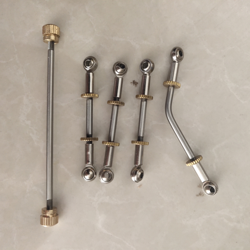 musical repair parts  Metal Or - Musical Instrument Repair recension och pris