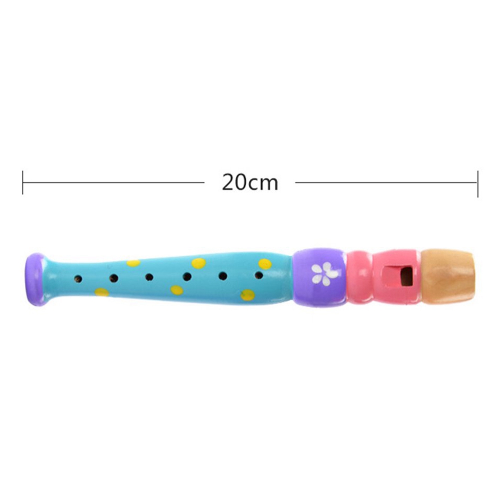 MACH-Whistle For Babies, Child - Musical Instrument For Toddlers recension och pris