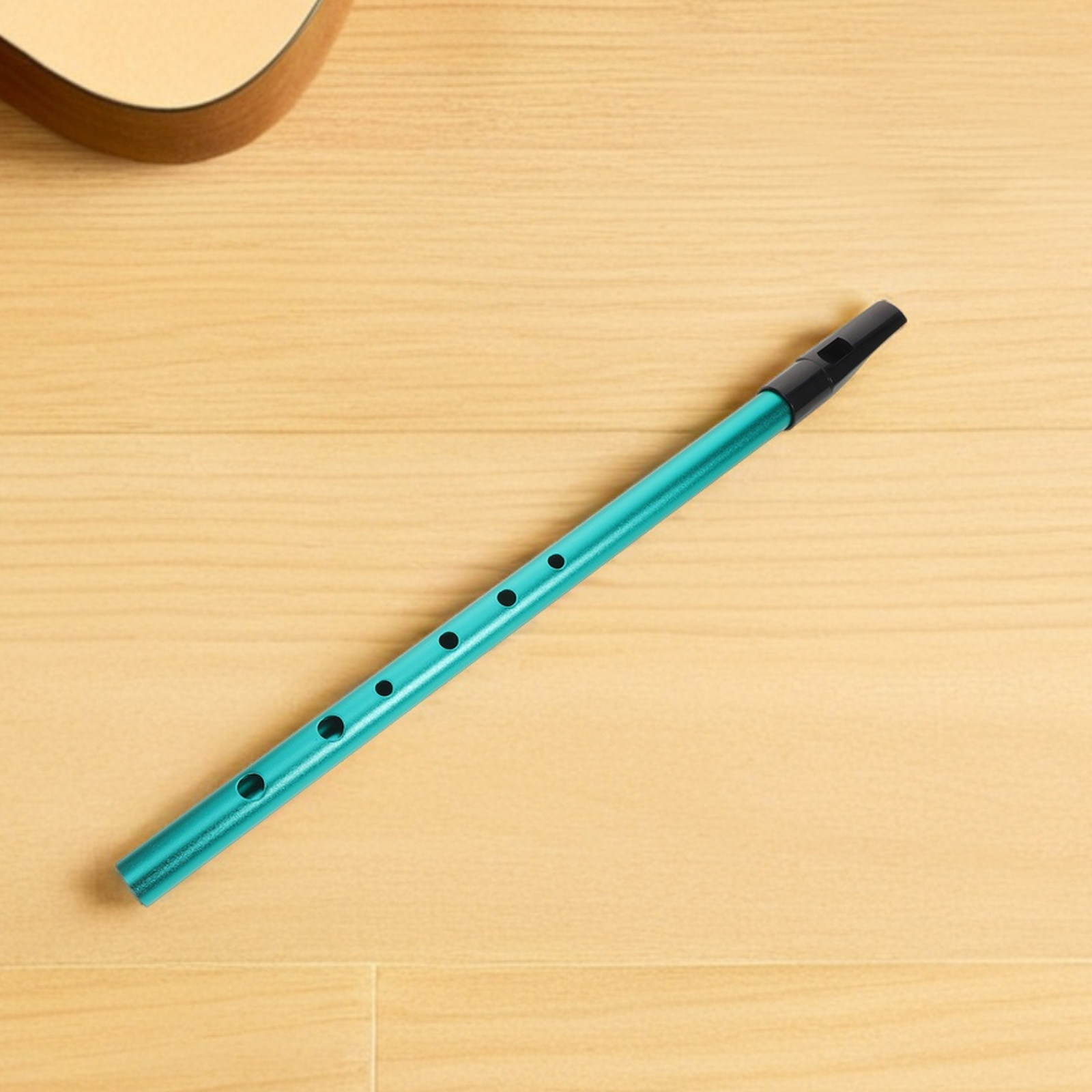 Irish Whistle C Key Recorder I - Musical Instrument Irish recension och pris