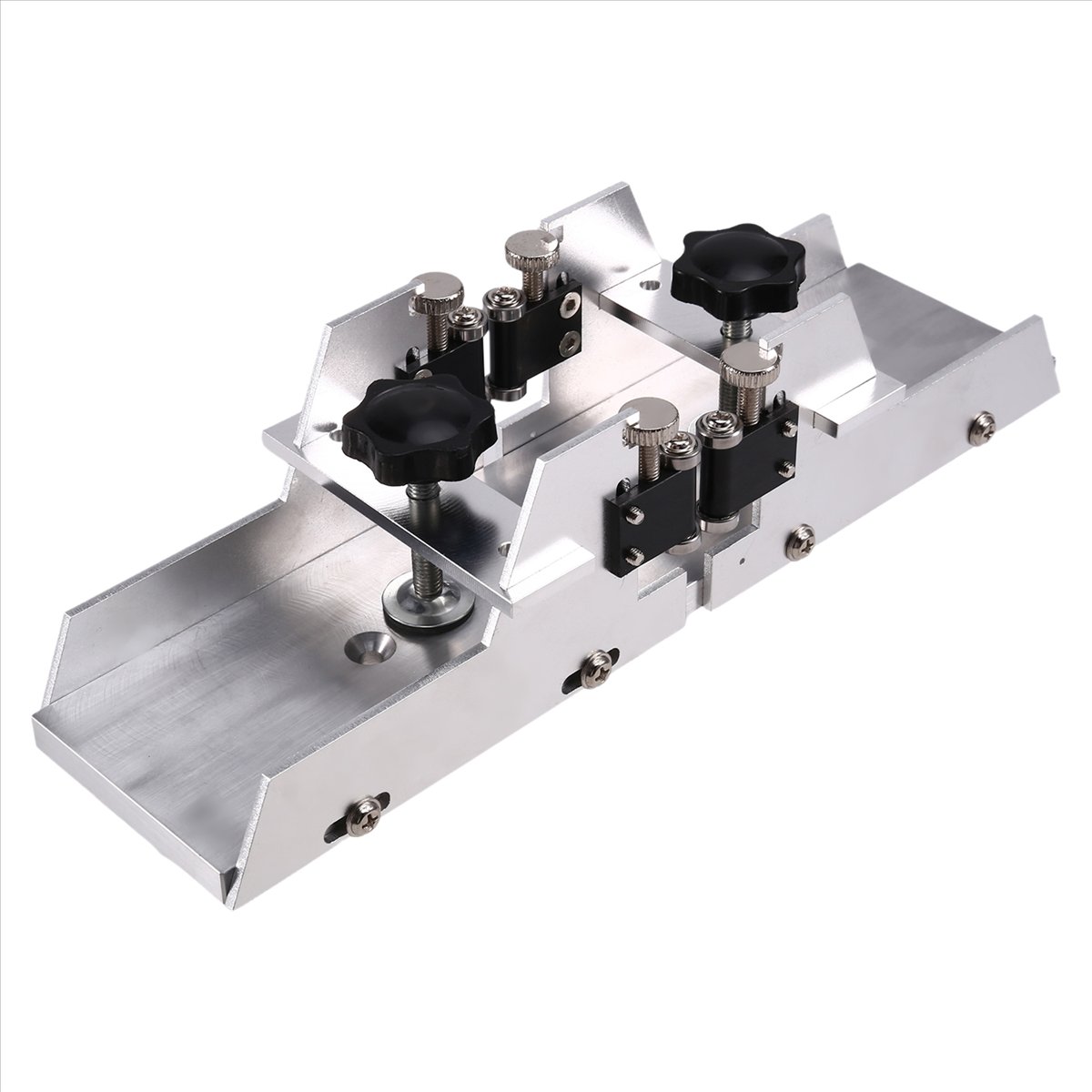Saleout@ Guitar Grooving Saw F - Musical Instrument Repair recension och pris