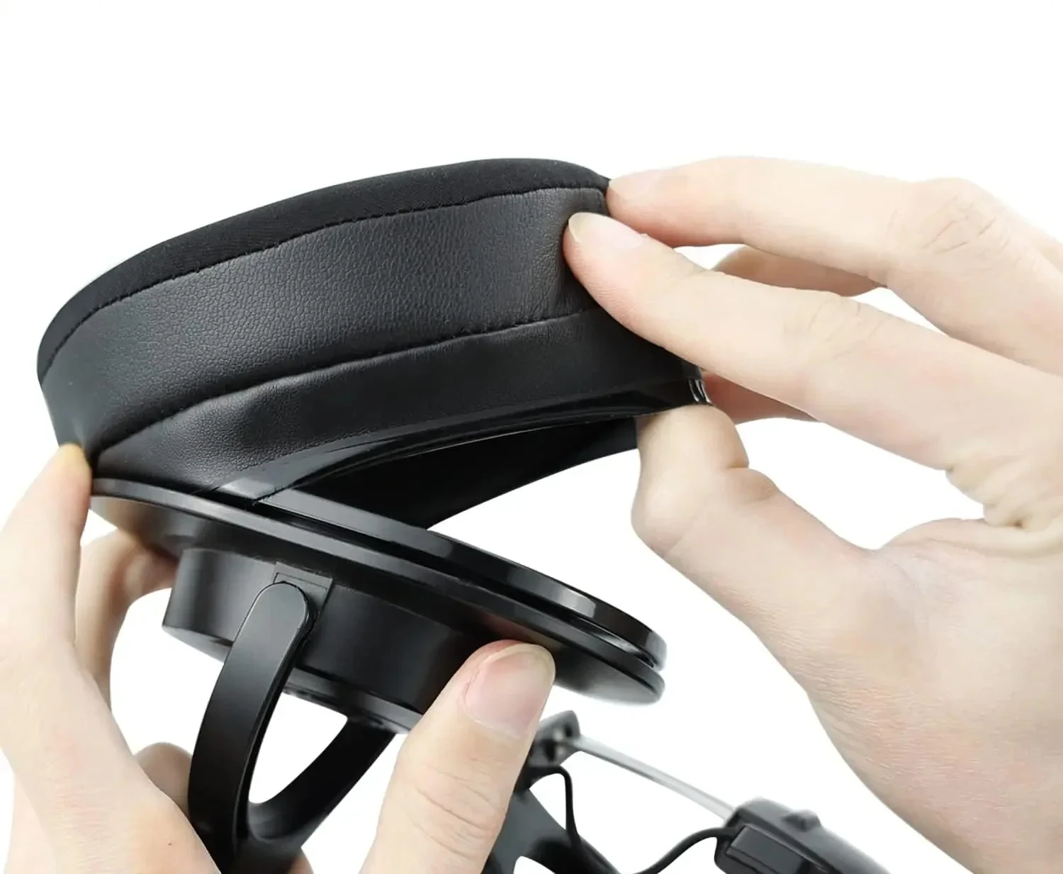 for Audio Technica ATH M50 M50 - Audio Technica Headphone Ath-M20X recension och pris