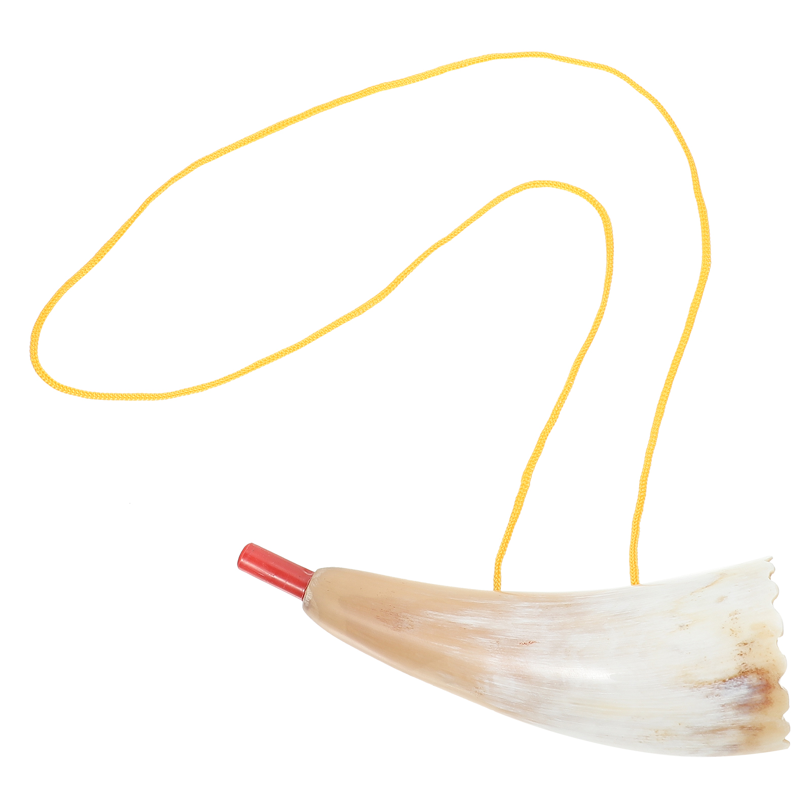 Horn Kids Viking Air Children' - Musical Instrument For Toddlers recension och pris