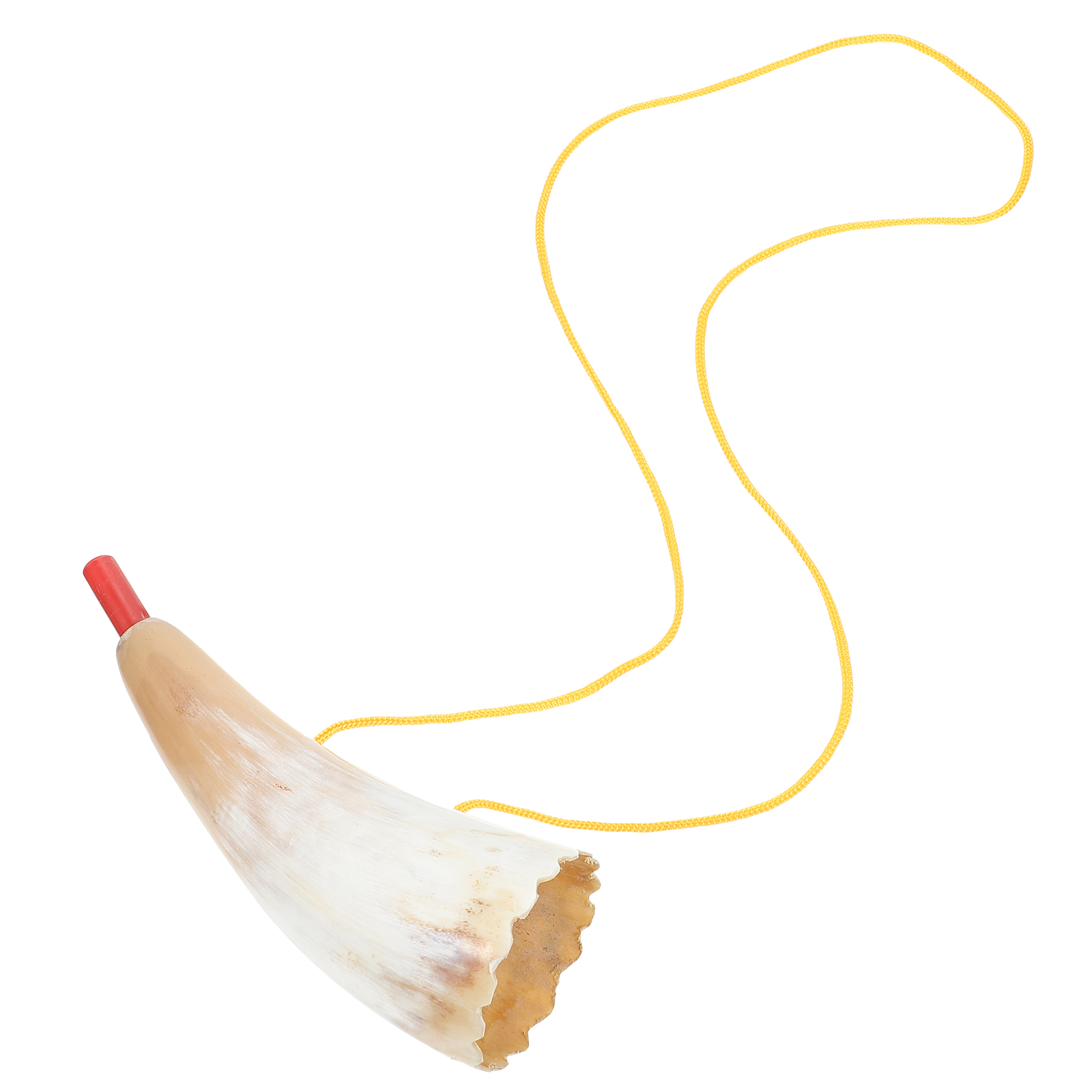 Horn Kids Viking Air Children' - Musical Instrument For Toddlers recension och pris